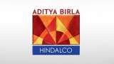 Hindalco share price jumps over 4% - know why; brokerages give Buy rating - check price target