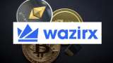 Big Blow to WazirX! India freezes assets of Binance-linked crypto exchange 