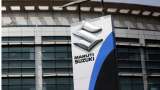 Maruti plans to boost production amid improving availability of semiconductor