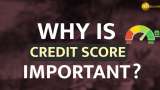 Monitor your credit health: Check your credit score for free in 2 minutes | Bajaj Finserv