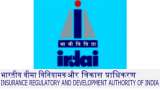 General insurance sector logs 21% premium growth in July: IRDAI