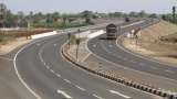 National Highway construction slows to 20.43 km per day in first 4 months of current fiscal