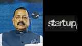 India home to over 100 unicorns, ranks 3rd in global startup ecosystem: Minister 