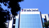 Oil India Share Price Today: Stock gains after quarterly results