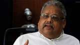 Rakesh Jhunjhunwala-backed Nazara Tech now a leading gaming company