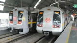 Kolkata Metro timing on 15 August 2022: Check trains frequency, routes and schedule 