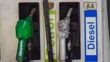 Petrol, diesel demand continues to decline: What's triggering fall in consumption