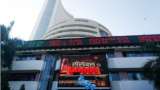 Next Stock Market Holiday August 2022: 31 August Ganesh Chaturthi – NSE, BSE to remain shut; MCX, NCDEX at these times