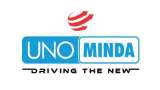 Auto components maker Uno Minda aims 25 pc growth in revenue from aftermarket biz