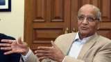 Maruti very important part of Suzuki Japan; organisational changes in offing: Chairman RC Bhargava