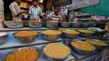 States to get pulses at discounted rates for welfare schemes; Centre to spend Rs 1200 cr on implementation