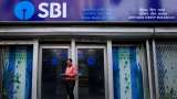 SBI Card ready with card tokenization mandate: CEO Rama Mohan Rao Amara