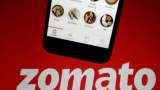 Zomato Begins Pilot Project For Intercity Delivery Of Iconic Dishes, Watch Details In This Video