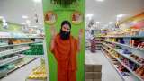 Patanjali Foods share price hits 52-week high after brokerage initiates coverage; says buy for target price of Rs 1725 