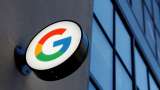 Google announces third-party 'in app' billing pilot in India, some other markets