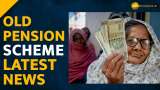 This state implements old pension scheme--Check Details Here 