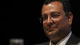 Former Tata Sons chairman Cyrus Mistry killed in car accident near Mumbai - What we know so far