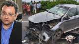 Cyrus Mistry Death: This could have saved former Tata Sons chairman in car accident 