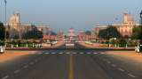 Government decides to rename Rajpath in Delhi as 'Kartavyapath', say sources