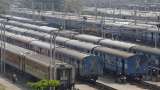 Indian Railways records best ever August monthly freight loading of 119.32 MT