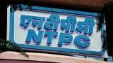 NTPC acquires 600MW Jhabua power plant for Rs 925 crore