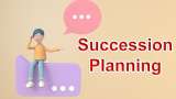 Succession planning for NRIs: Your guide to solve challenges