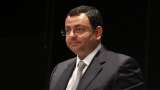 Cyrus Mistry cremated in Mumbai; Ratan Tata's stepmother attends funeral