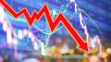 Power Breakfast: US Market Slips Again, SGX Nifty Falls Below 17,500, All Eyes On Fed&#039;s Beige Book