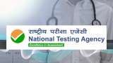 The final NTA NEET Result answer key and merit list will also be released along with the result.