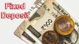 RBI FD Rules 2022: Fixed deposit investors ALERT! New FD rule on interest rate to impact your investment - details