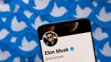 Elon Musk sends another notice to Twitter to kill $44 bn deal