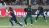 Asia Cup 2022 Final Pakistan national cricket team vs Sri Lanka national cricket team: Check timing, venue, squad and other details