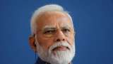 PM Modi to visit Uzbekistan on September 15-16 to attend SCO Summit