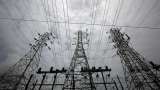 Tamil Nadu electricity tariff hike news: Power tariff increased - check new rates