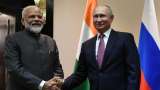 SCO Summit 2022: PM Modi, Pak PM Shehbaz Sharif, Chinese Prez Xi Jinping and Russia's Putin likely to meet in Samarkand