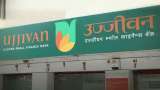 Ujjivan Small Finance Bank share price hits 52-week high as bank launches QIP | Details