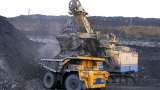 Coal India share price jumps 2% - key triggers