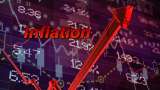 Inflation Rise Concern In Global Market, Know Complete Analysis Of US Inflation Data By Ajay Bagga