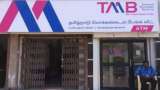 Tamilnad Mercantile Bank IPO Listing: Shares Make Flat Debut; Lists At This Price On BSE