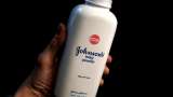 Maharashtra Food and Drug Association cancels Johnson & Johnson's licence to make baby talcum powder