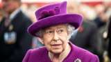 Queen Elizabeth II funeral today: Who will attend and who will not 