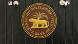 RBI rejects Tamilnad Mercantile Bank's recommendation to appoint B Vijayadurai as non-executive chairman