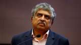 Nandan Nilekani pitches for introducing BNPL products on UPI platform