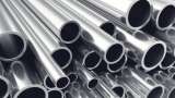 Metal Remains Under Pressure Amid Strong Dollar, Weak Demand