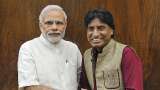 Raju Srivastava dies: PM Modi, others pay tributes to comedian - who said what 