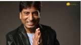 Raju Srivastava: Gajodhar Bhaiya&#039;s journey from an auto driver to India&#039;s &#039;Comedy King&#039; | Watch Video