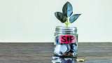 Money Guru: SIP - The Best Vehicle Of Long Term Wealth Creation; What Are The Benefits Of SIP? Expert Explains