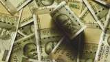 Rupee vs Dollar: Indian currency slumps 51 paise to all-time low of 80.47 