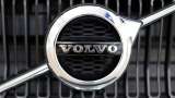 Volvo plans to expand certified used-car business pan-India by early 2024