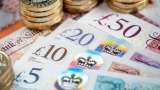 Pound Sterling: Currency Touches All-Time Low Against Dollar, Kushal Details